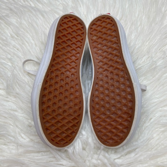 Kids Vans Shoes - Picture 12 of 12